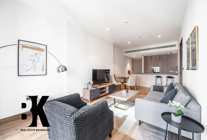 16022330 - Property Image 3