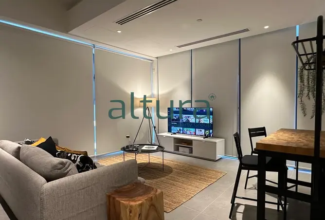 159642370 - Property Image 3