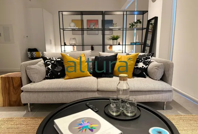 159642370 - Property Image 2