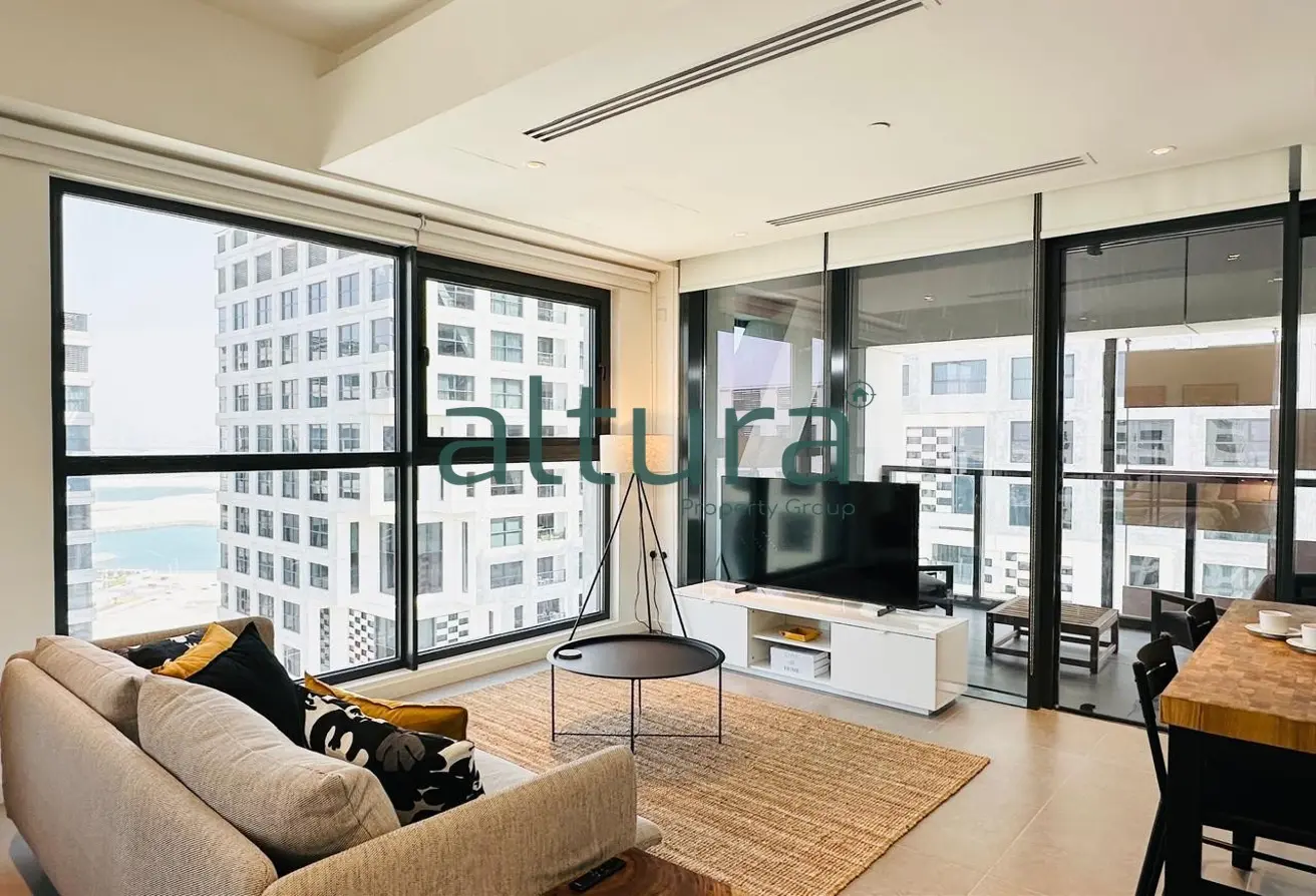 159642370 - Property Main Image