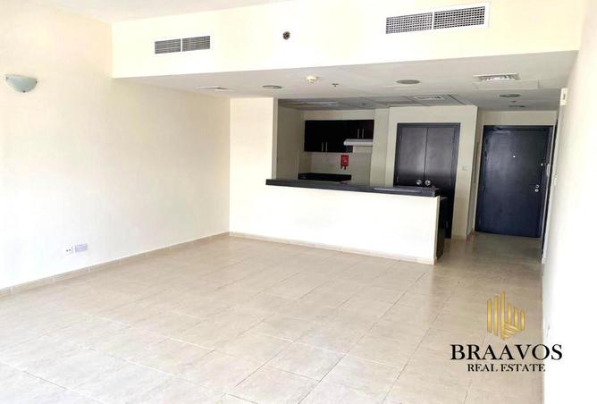 73853517 - صورة العقار 2