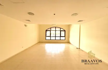 شقة - غرفة نوم - 2 حمامات للايجار في فورتوناتو - منطقة 11 - قرية جميرا الدائرية - دبي شقة - غرفة نوم - 2 حمامات للايجار في فورتوناتو - منطقة 11 - قرية جميرا الدائرية - دبي