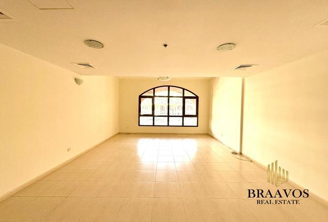 73853517 - الصورة الرئيسية للعقار