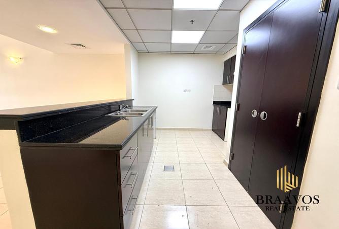 73853517 - صورة العقار 3