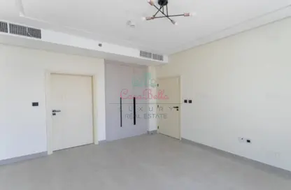 Apartment - 1 Bedroom - 2 Bathrooms for rent in PG One - Al Furjan - Dubai