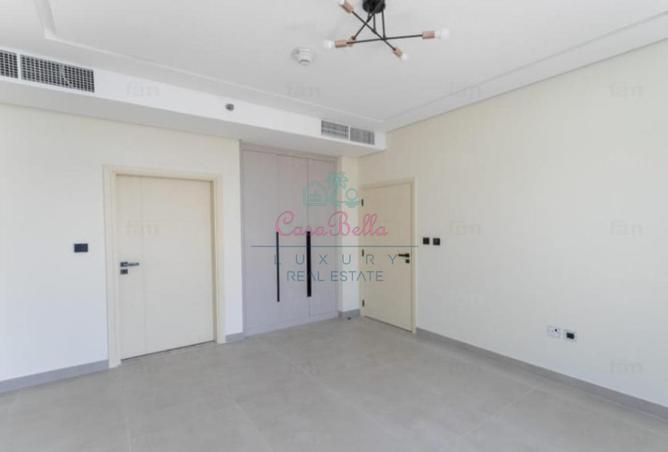 71520853 - Property Main Image