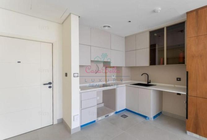 71520853 - Property Image 2