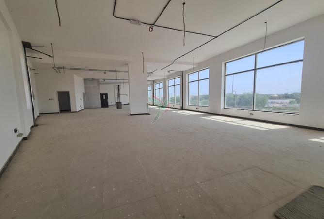 55346362 - Property Main Image