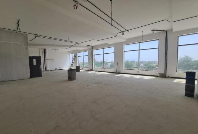 55346362 - Property Image 2