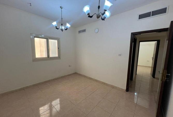 87448429 - Property Image 3