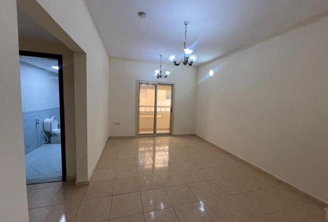87448429 - Property Main Image