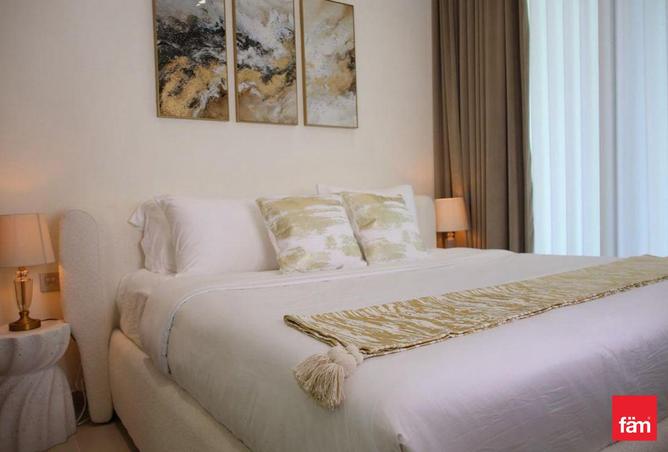 65556848 - صورة العقار 3