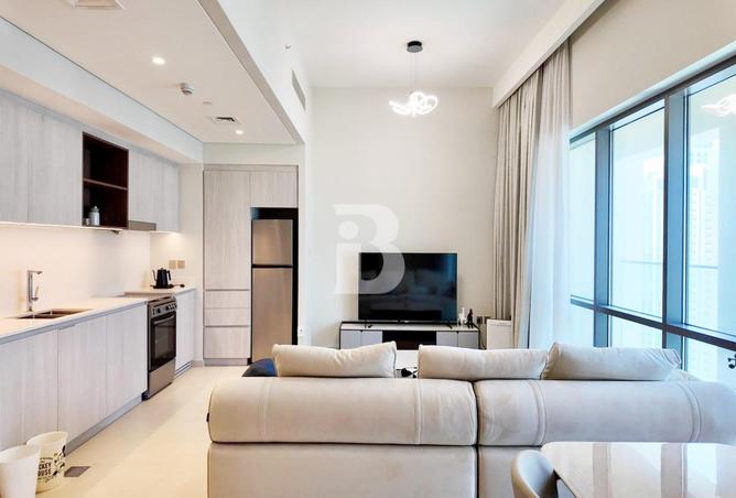 62463406 - Property Main Image