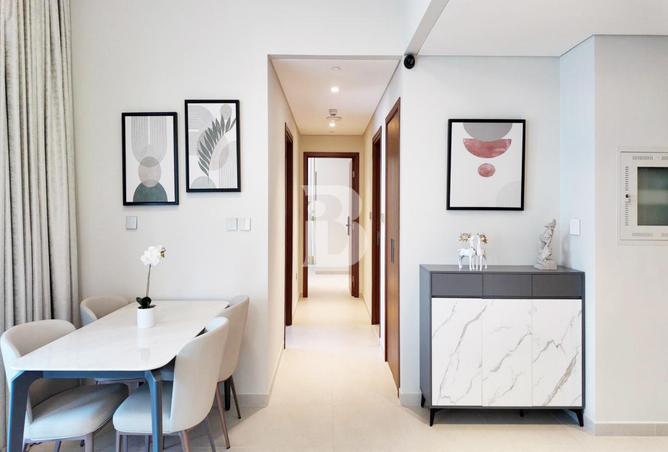 62463406 - Property Image 2