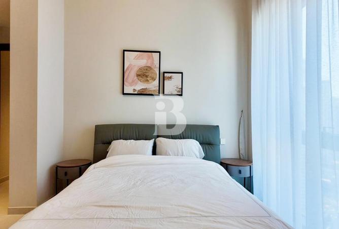 62463406 - Property Image 3