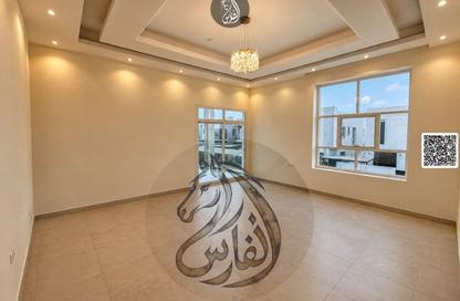 Villa - 5 - 7+ for sale in Al Aamra Gardens - Al Amerah - Ajman