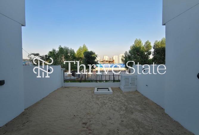 16017354 - Property Image 3