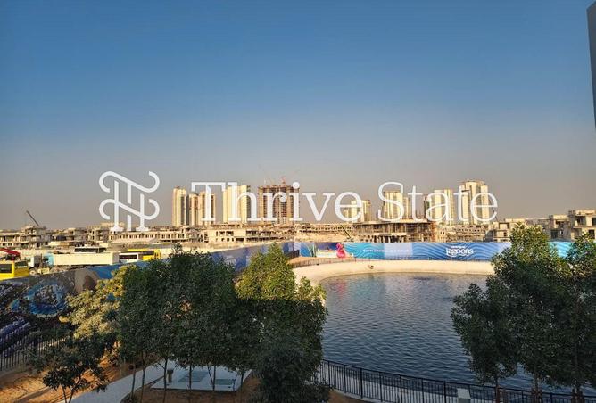 16017354 - Property Main Image