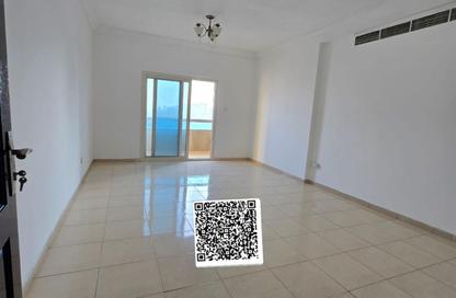Apartment - 1 Bedroom - 1 Bathroom for rent in Bottle building - Abu shagara - Sharjah Apartment - 1 Bedroom - 1 Bathroom for rent in Bottle building - Abu shagara - Sharjah