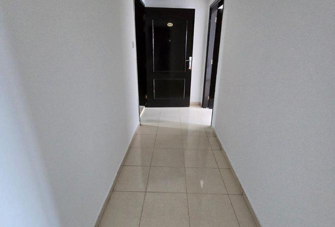 105117263 - Property Image 3