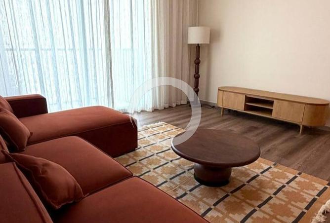 122454600 - Property Image 2