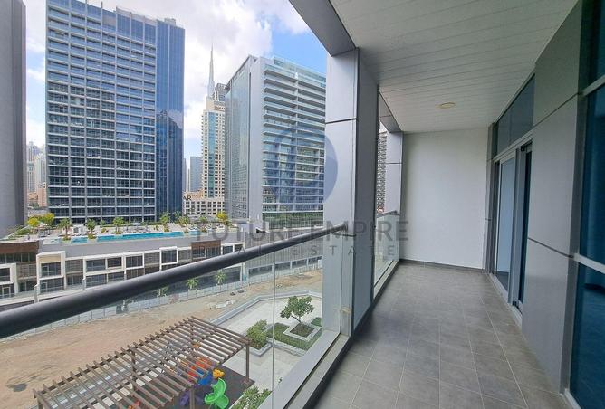 130231988 - Property Main Image