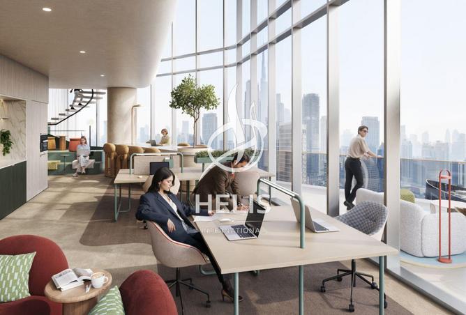 16047582 - Property Image 2