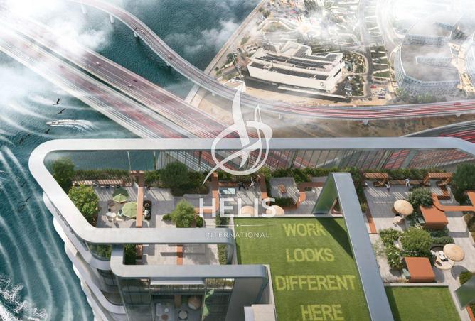 16047582 - Property Image 3