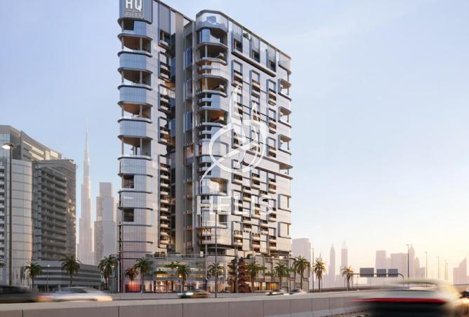 16047582 - Property Main Image