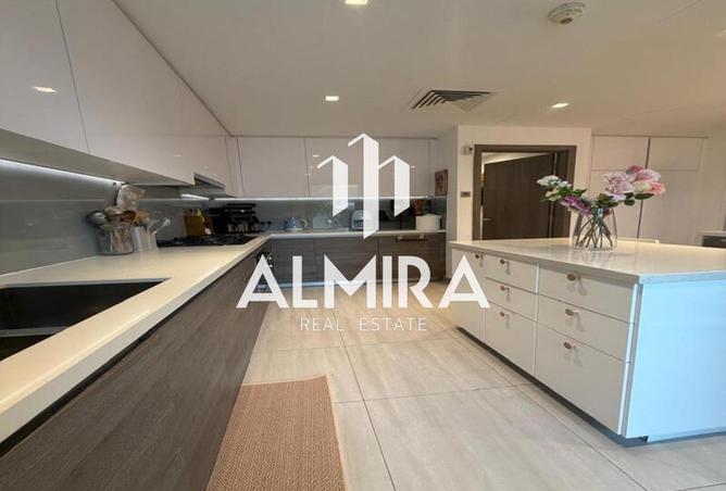 83231135 - صورة العقار 2