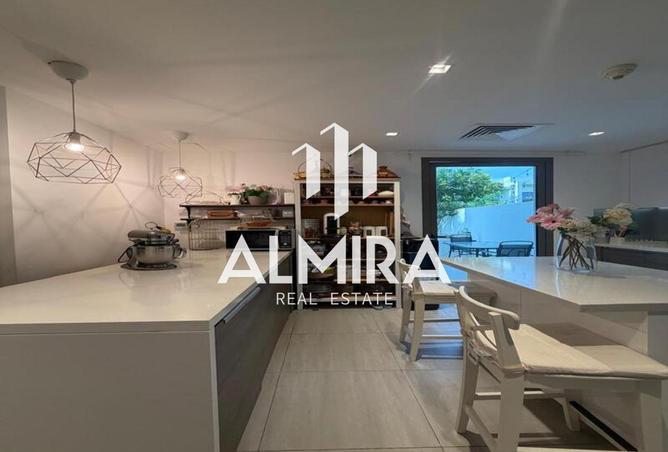 83231135 - صورة العقار 3