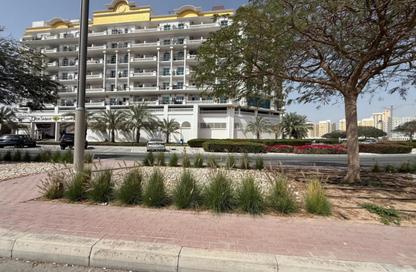 Apartment - 1 Bedroom - 1 Bathroom for sale in Qasr Sabah - Dubai Production City (IMPZ) - Dubai Apartment - 1 Bedroom - 1 Bathroom for sale in Qasr Sabah - Dubai Production City (IMPZ) - Dubai