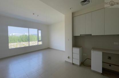 Apartment - 2 Bedrooms - 2 Bathrooms for rent in Urbana 1 - Urbana - Emaar South - Dubai South (Dubai World Central) - Dubai