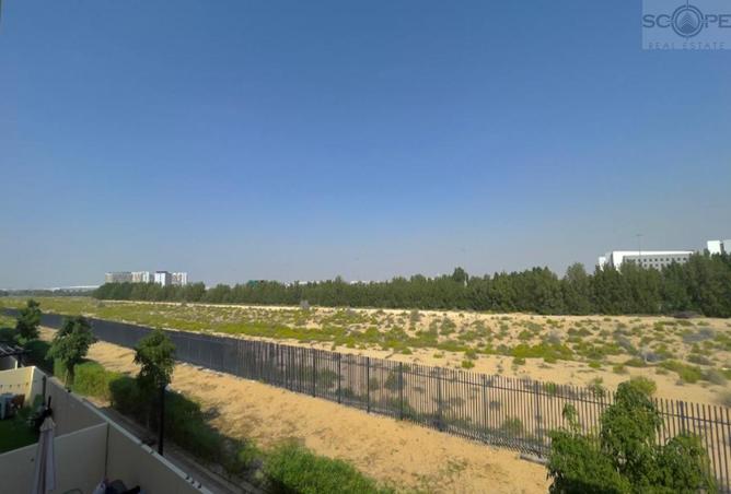 99127530 - صورة العقار 3