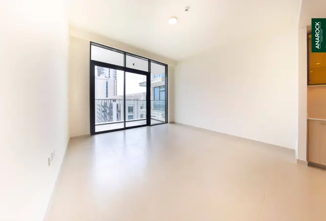 138300262 - Property Image 2