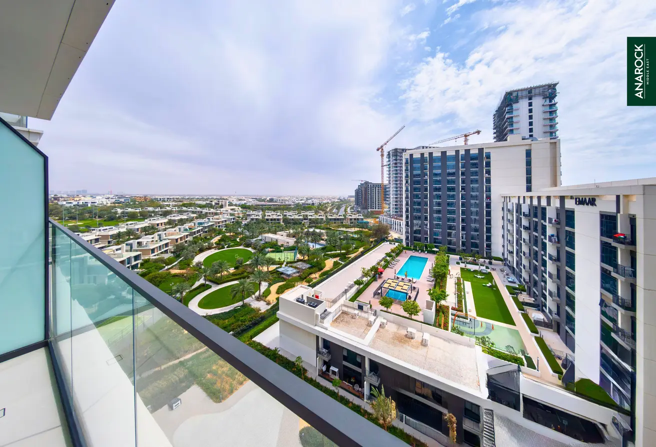138300262 - Property Main Image