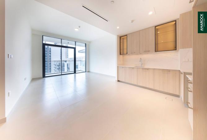 138300262 - Property Image 3