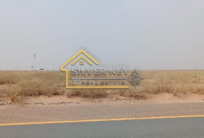 78197605 - Property Image 2