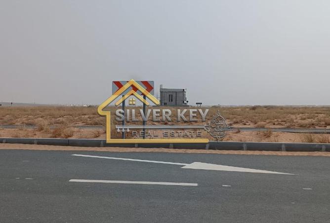 78197605 - Property Image 3