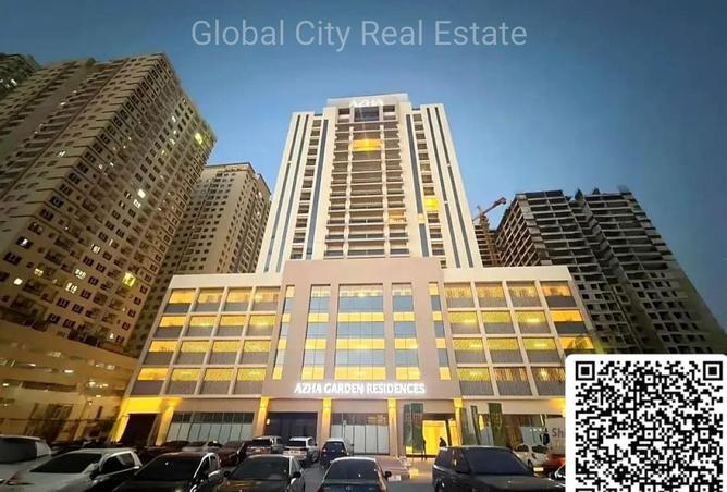 106865253 - الصورة الرئيسية للعقار