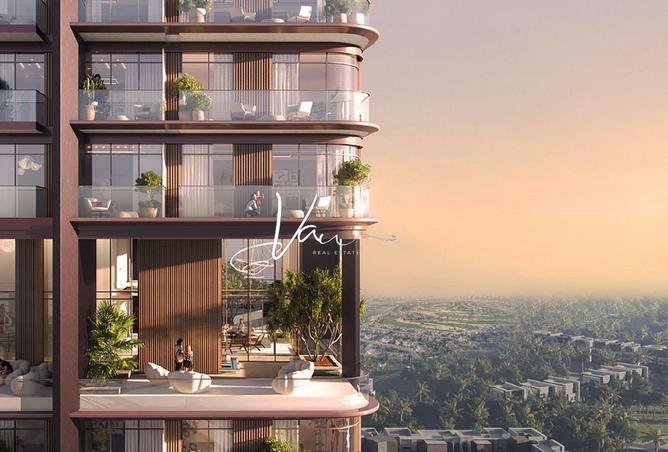 58955124 - صورة العقار 3