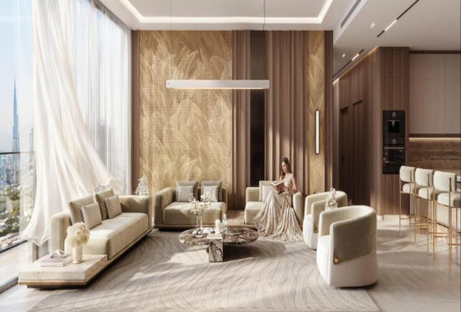 71089955 - صورة العقار 3