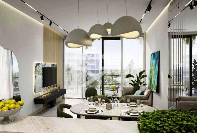 60907961 - صورة العقار 3