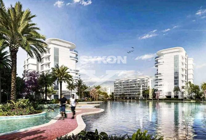 60907961 - صورة العقار 2