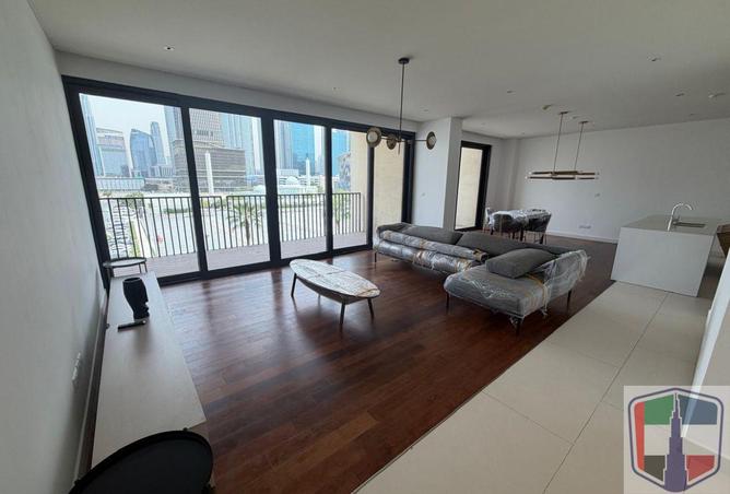 76961328 - Property Image 2