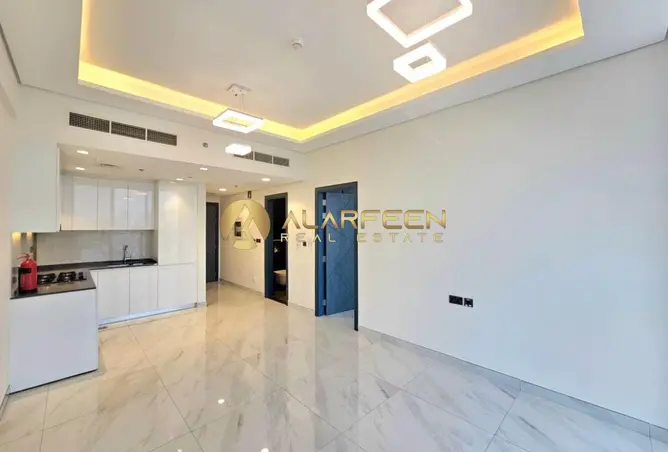 159661277 - صورة العقار 3