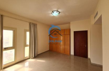 Apartment - 2 Bedrooms - 2 Bathrooms for sale in Marina Apartments F - Al Hamra Marina Residences - Al Hamra Village - Ras Al Khaimah