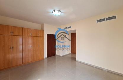 Apartment - 2 Bedrooms - 2 Bathrooms for sale in Marina Apartments F - Al Hamra Marina Residences - Al Hamra Village - Ras Al Khaimah Apartment - 2 Bedrooms - 2 Bathrooms for sale in Marina Apartments F - Al Hamra Marina Residences - Al Hamra Village - Ras Al Khaimah