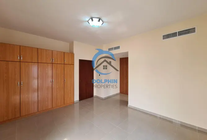 115920080 - Property Image 3