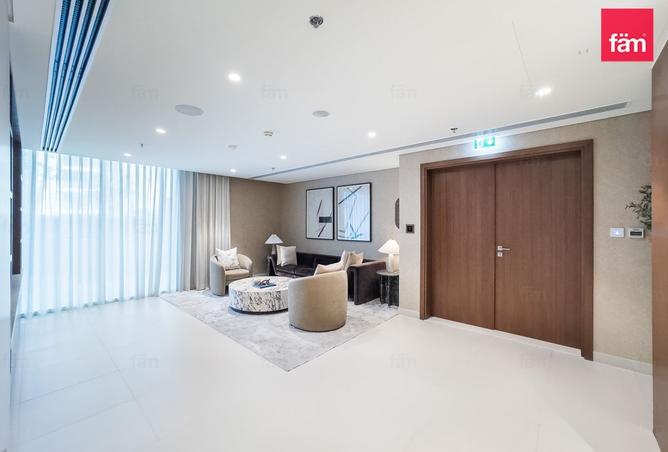 128374607 - Property Image 2